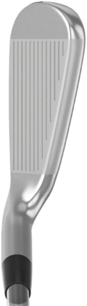 Mizuno JPX 925 Hot Metal IJzers 5-PW (graphite shaft)
