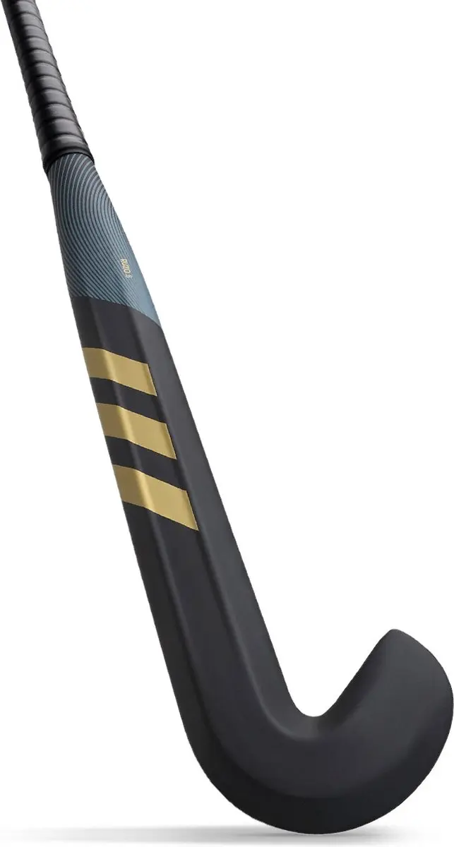 adidas Ruzo .8 Junior Hockeystick