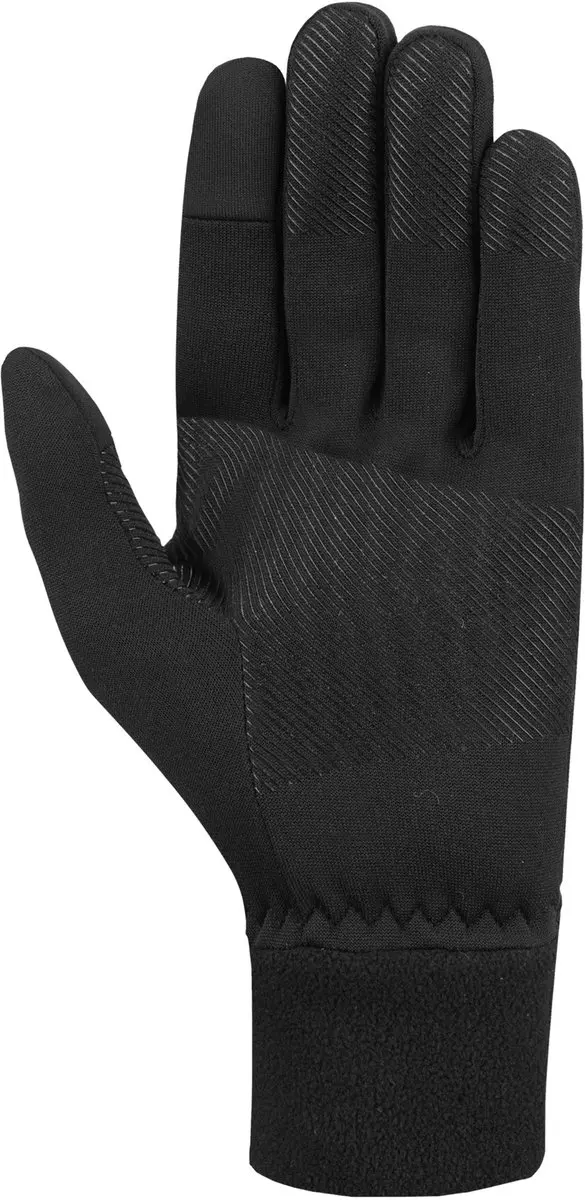 Reusch Heat Liner Touch-Tec Handschoenen - 8 - afbeelding 3 van 6