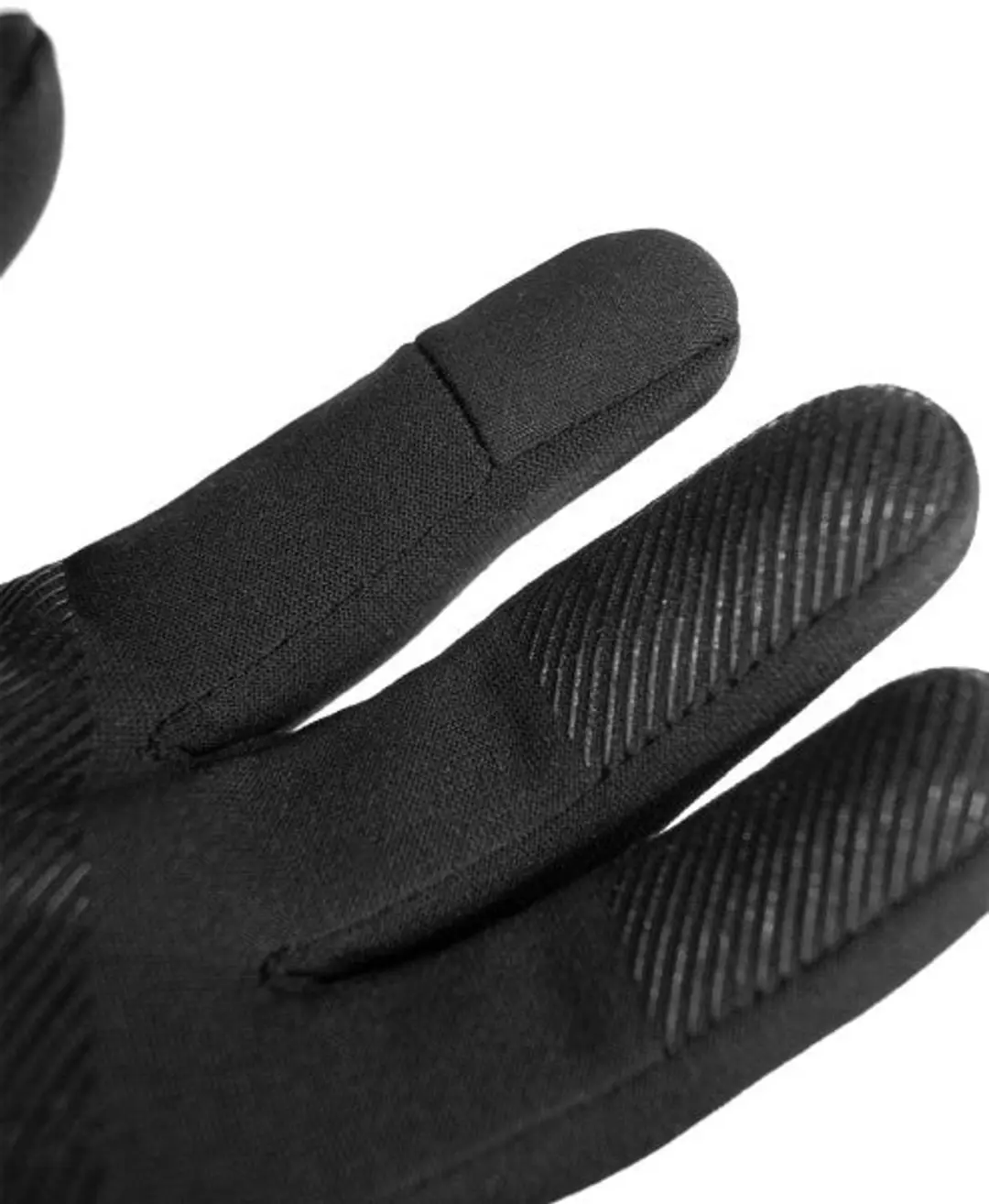 Reusch Heat Liner Touch-Tec Handschoenen - 8 - afbeelding 4 van 6
