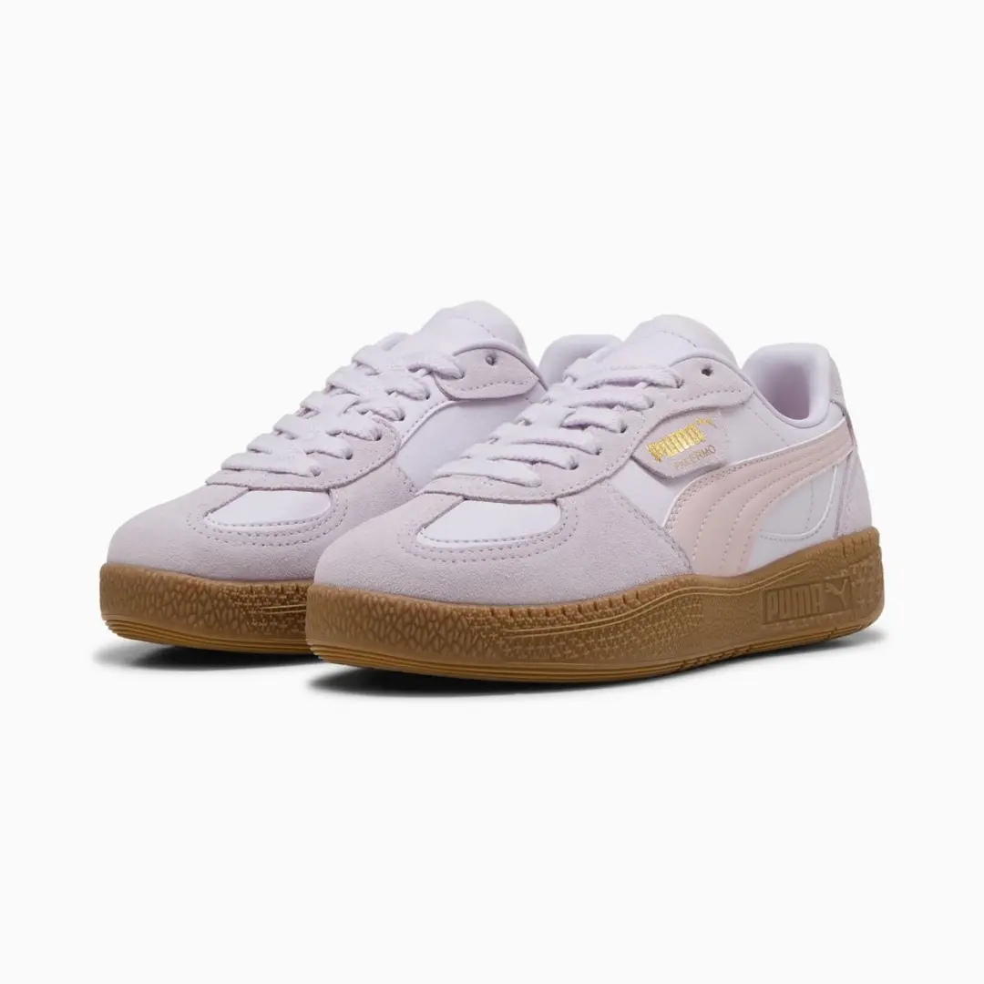 PUMA SCHOENEN PALERMO MODA JR 39885508 r 37