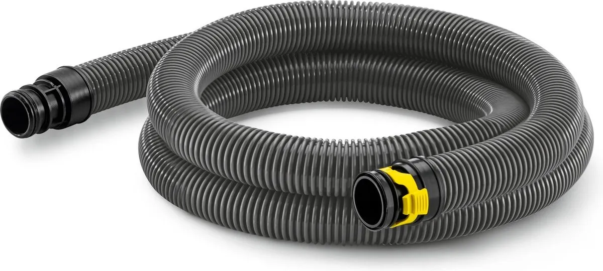 Karcher Professional 2.889-133.0