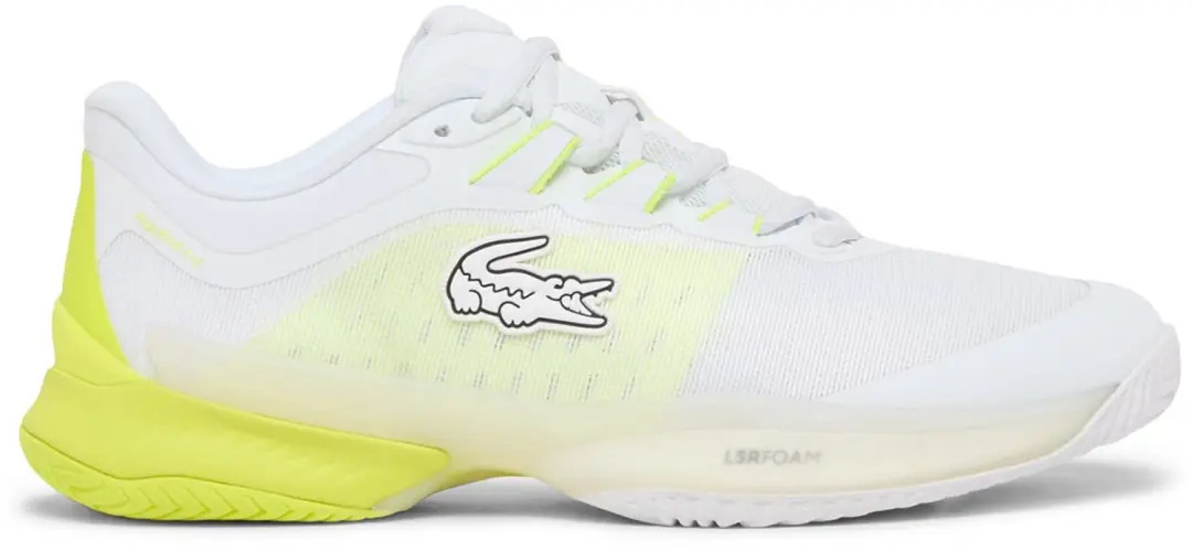Zapatillas Lacoste Ag-lt Ultra 52sma0106 V05 42
