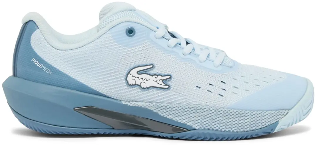 Zapatillas Lacoste Ag-lt Evo 52sfa0123 52c Mujer 39