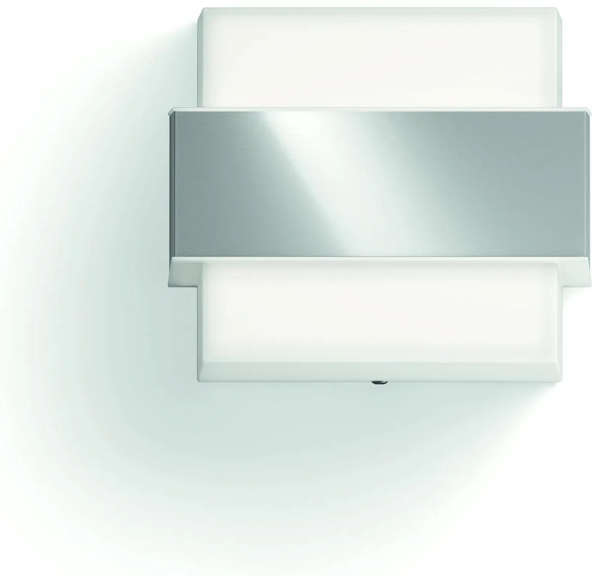 Philips Shovel Muurlamp