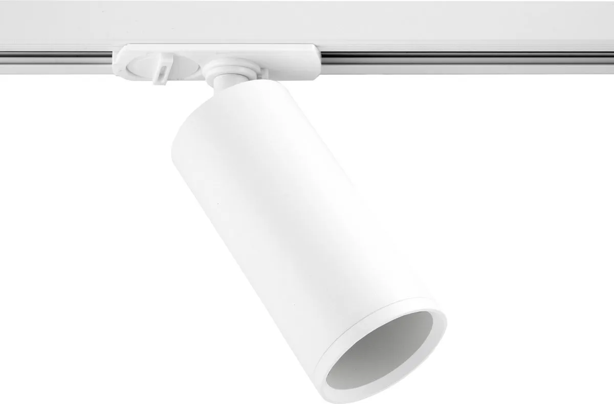 LEDVION LED Railverlichting 1M