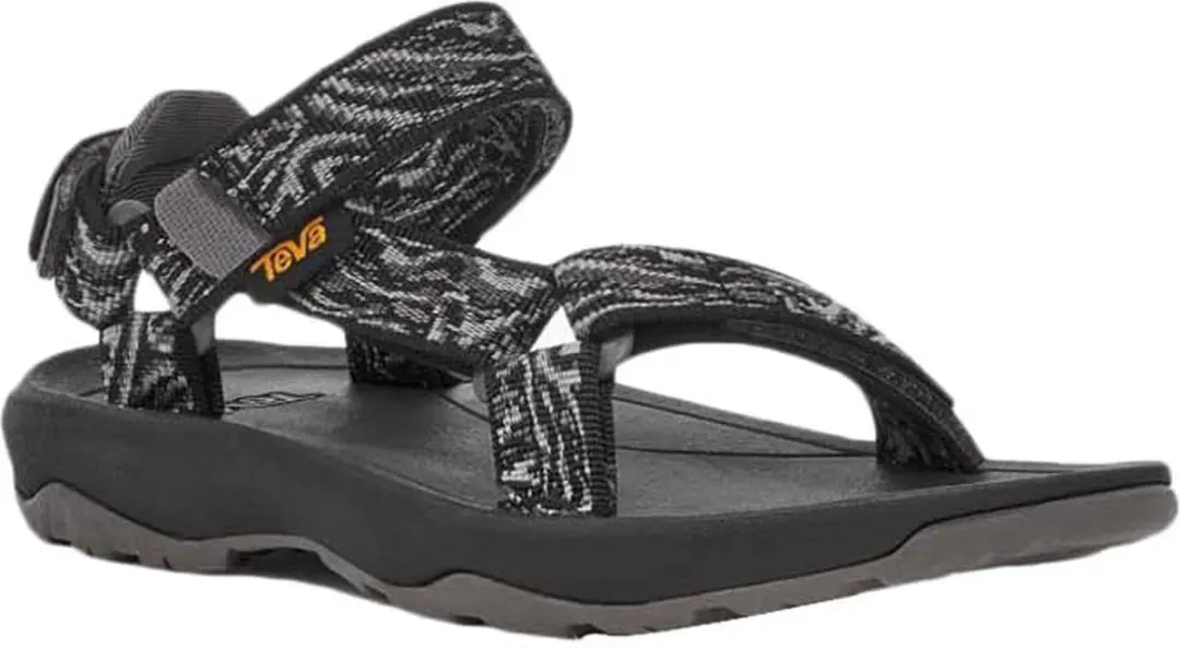 Teva Hurricane XLT 2 Sandalen - Maat 32 - afbeelding 2 van 6