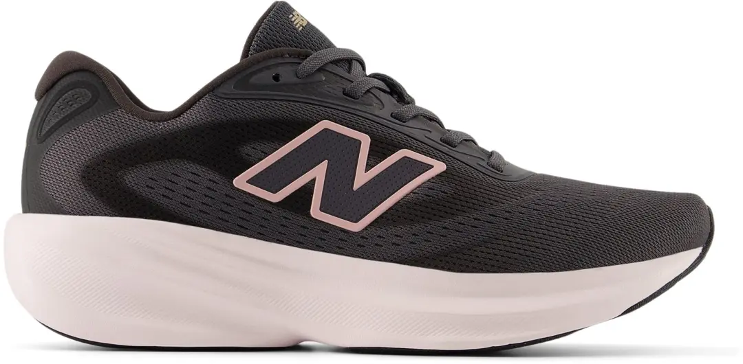New Balance 680 Dames Sportschoenen