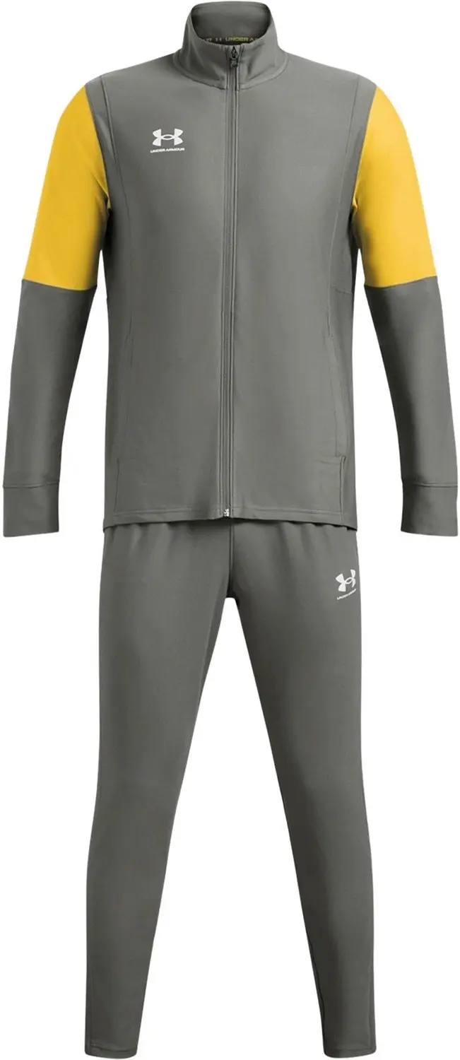 Under Armour Heren Challenger Trainingspak