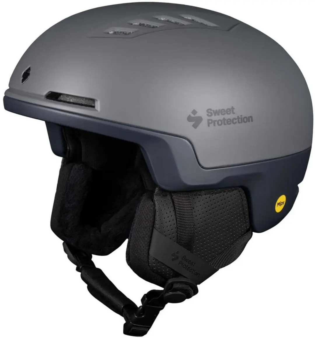 Sweet Protection Daymaker MIPS Helm