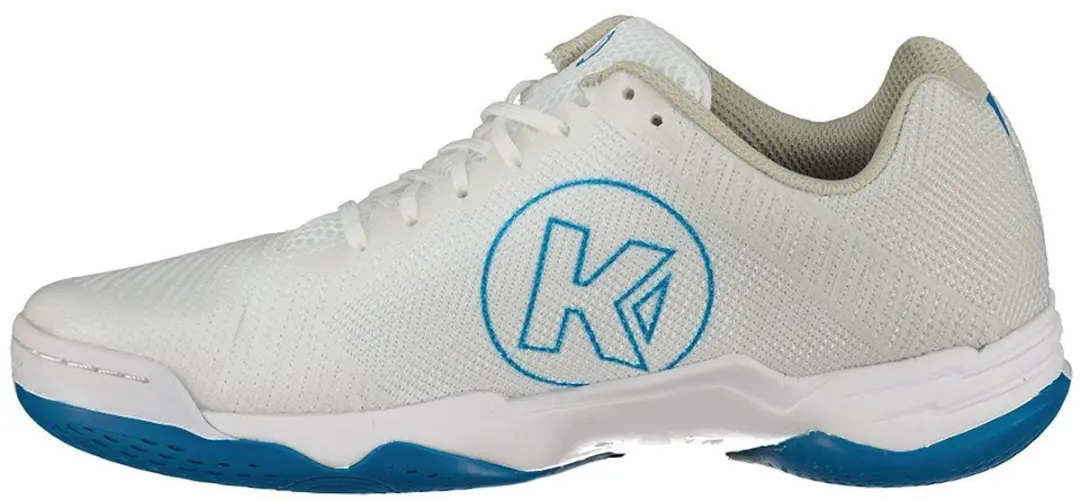Kempa Wing 2.0 Handballschuhe 2008540 - 15 - afbeelding 5 van 6