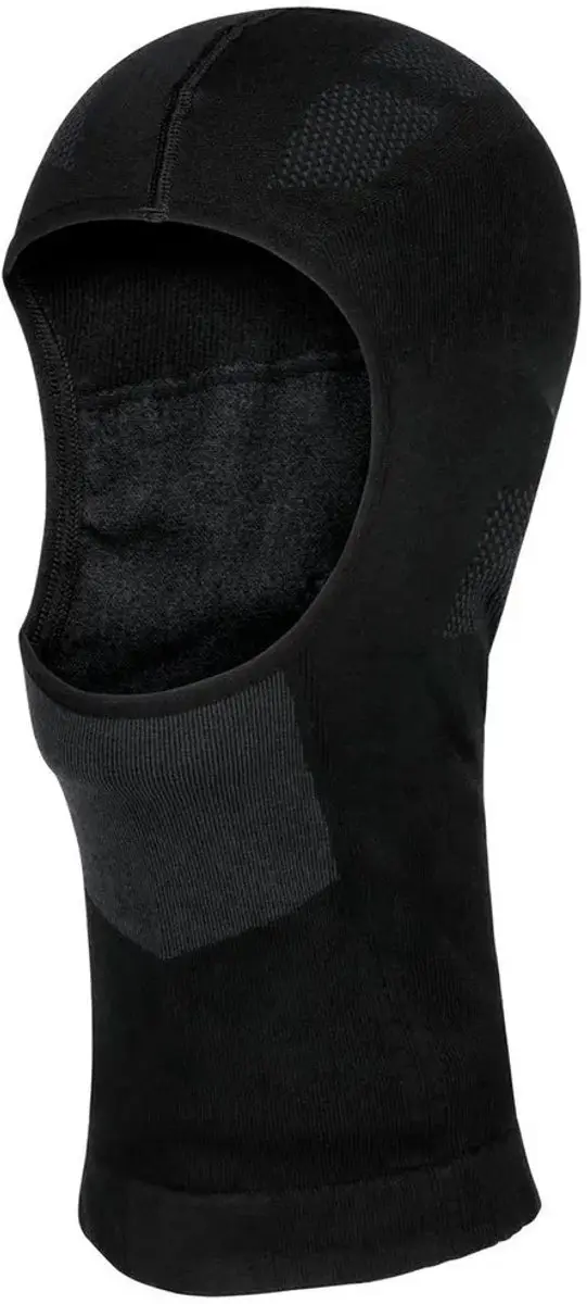 ODLO Evolution Warm Bivakmuts