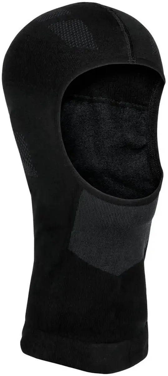 ODLO Evolution Warm Bivakmuts - Zwart - afbeelding 3 van 6