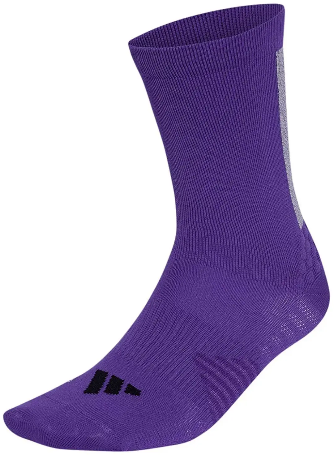 Adidas KU5369 Sokken