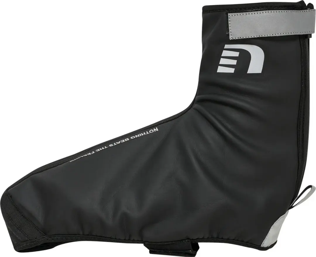 Newline kinderschoenovertrek Core Rain 590031