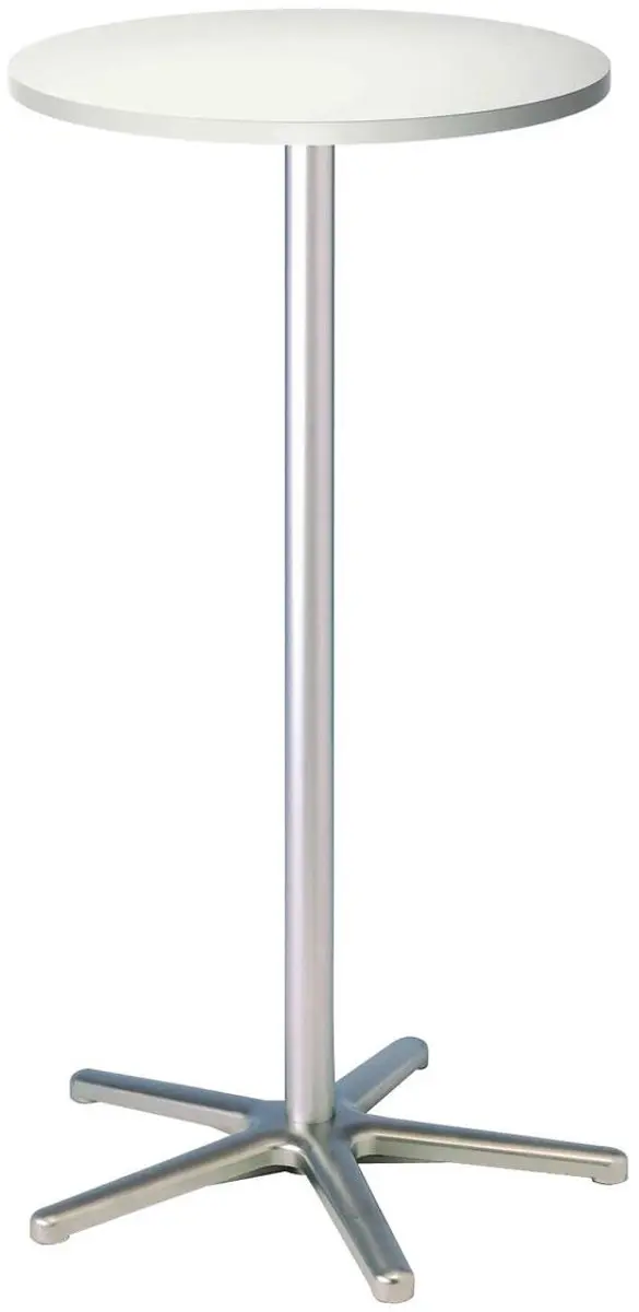 MAUL Statafel Ø60cm