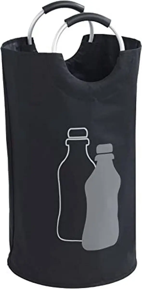 Wenko Flessenverzamelaar Jumbo 69L