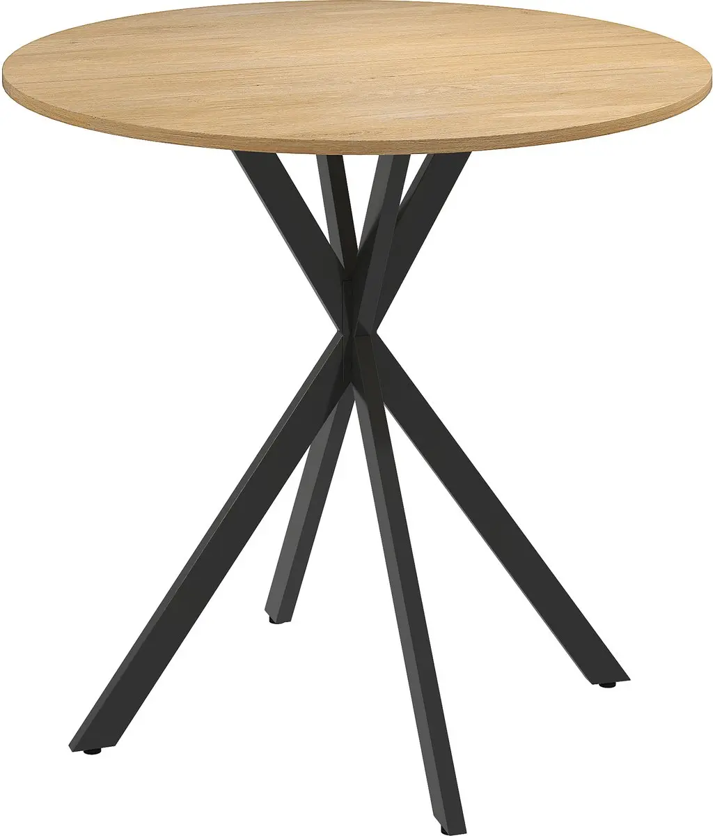 HOMCOM eettafel