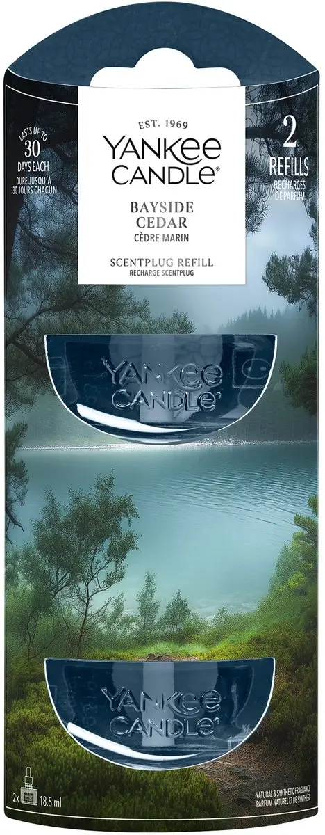 Yankee Candle