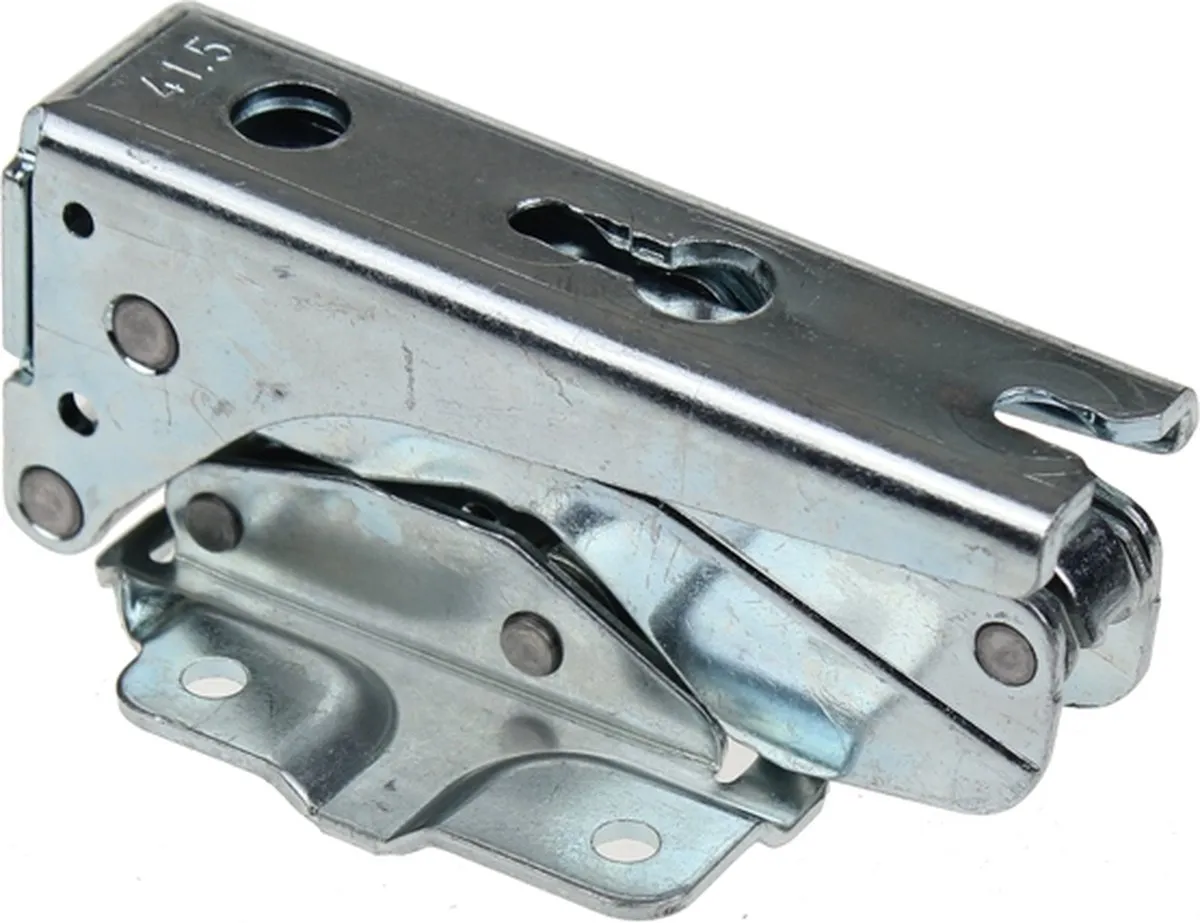 Electrolux Koelkastdeur 2211202037