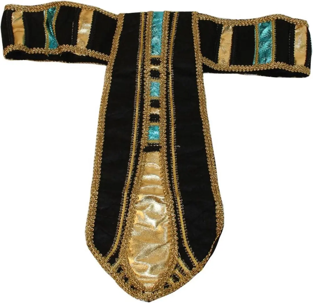 ESPA