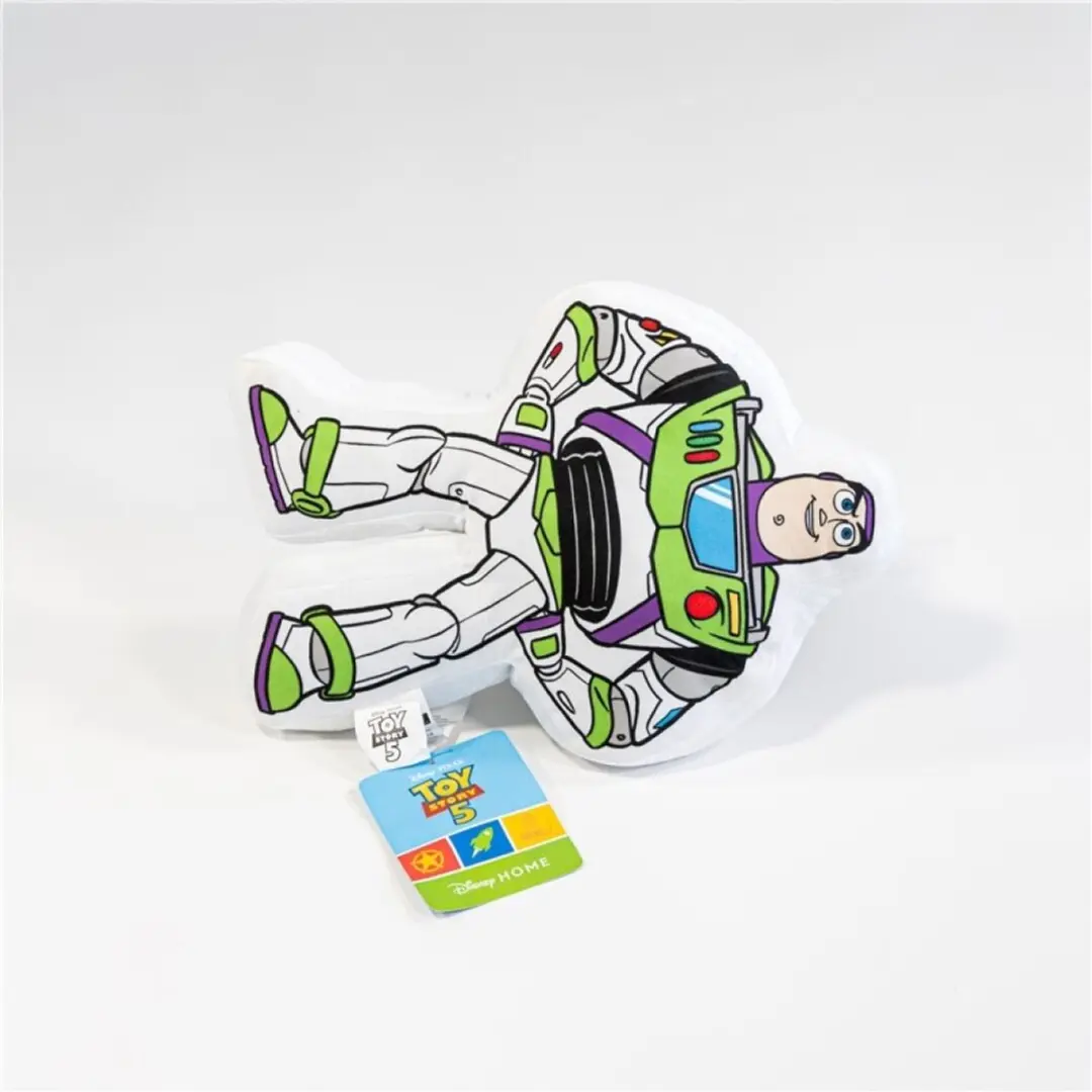 Toy Story Sierkussen