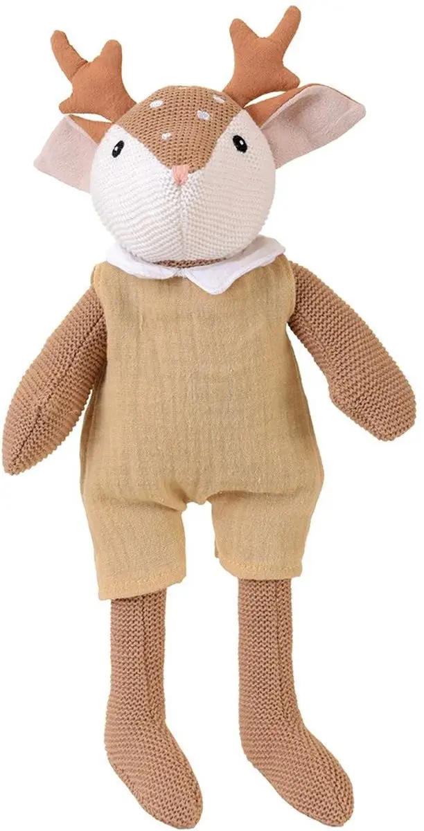 Egmont Toys knuffel Woody