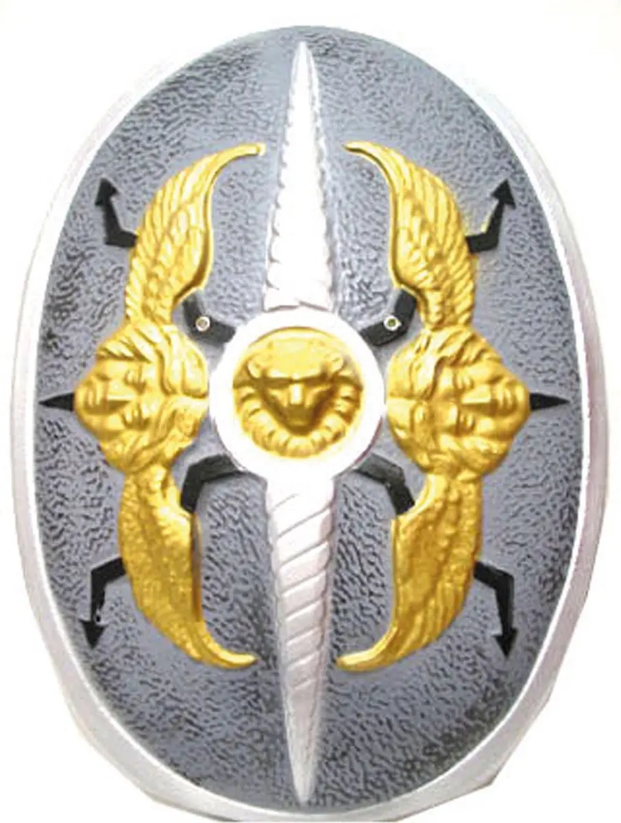 ESPA