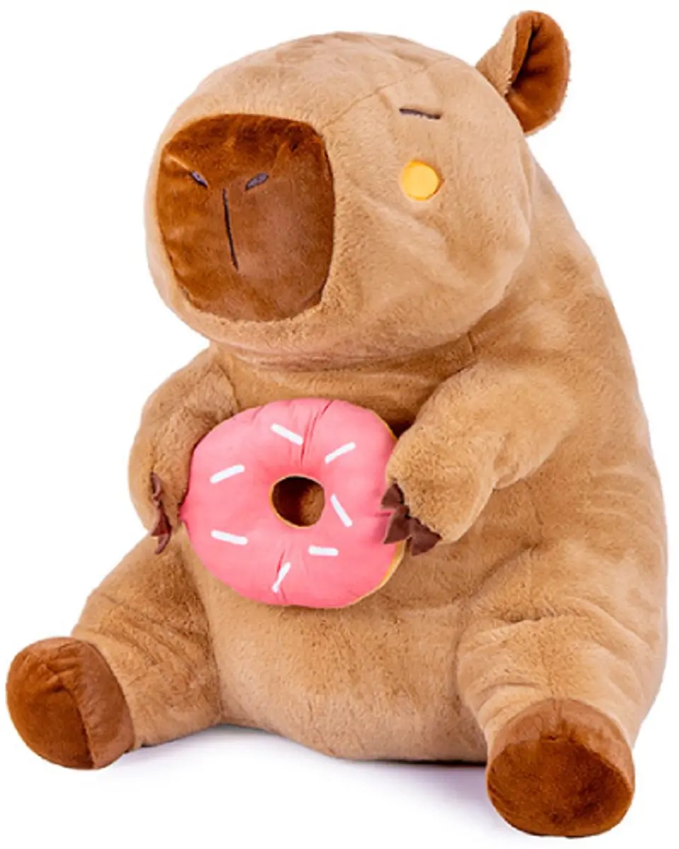 Topknuffels®