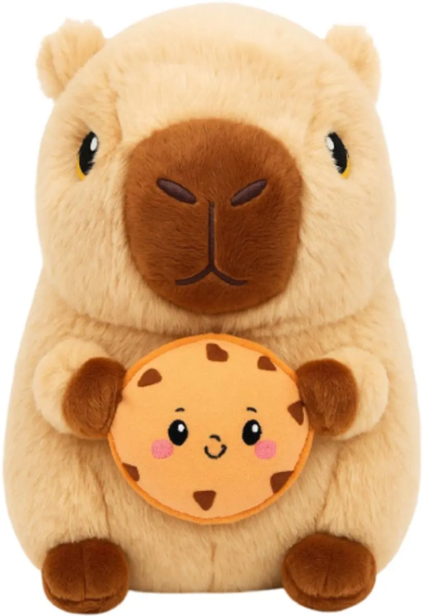 Topknuffels®