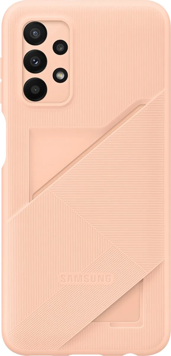 Samsung Galaxy A23 Card Slot Cover