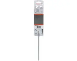 Bosch Verfmenger 6mm - afbeelding 4 van 5