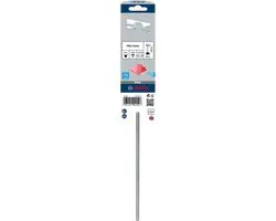 Bosch Verfmenger 6mm - afbeelding 2 van 5