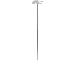 Bosch Verfmenger 6mm