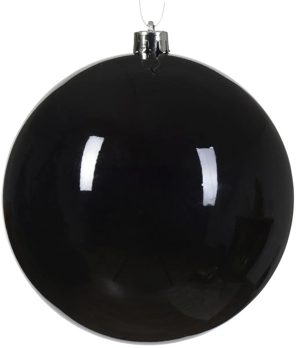 Decoris Kerstbal