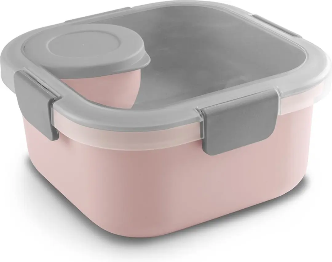 Sunware Sigma Home Food to go Lunchbox