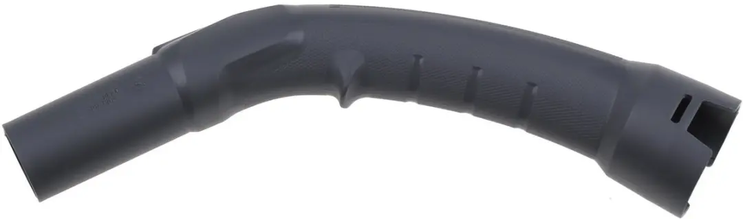 Kärcher Pistoolgreep 2.889-199.0