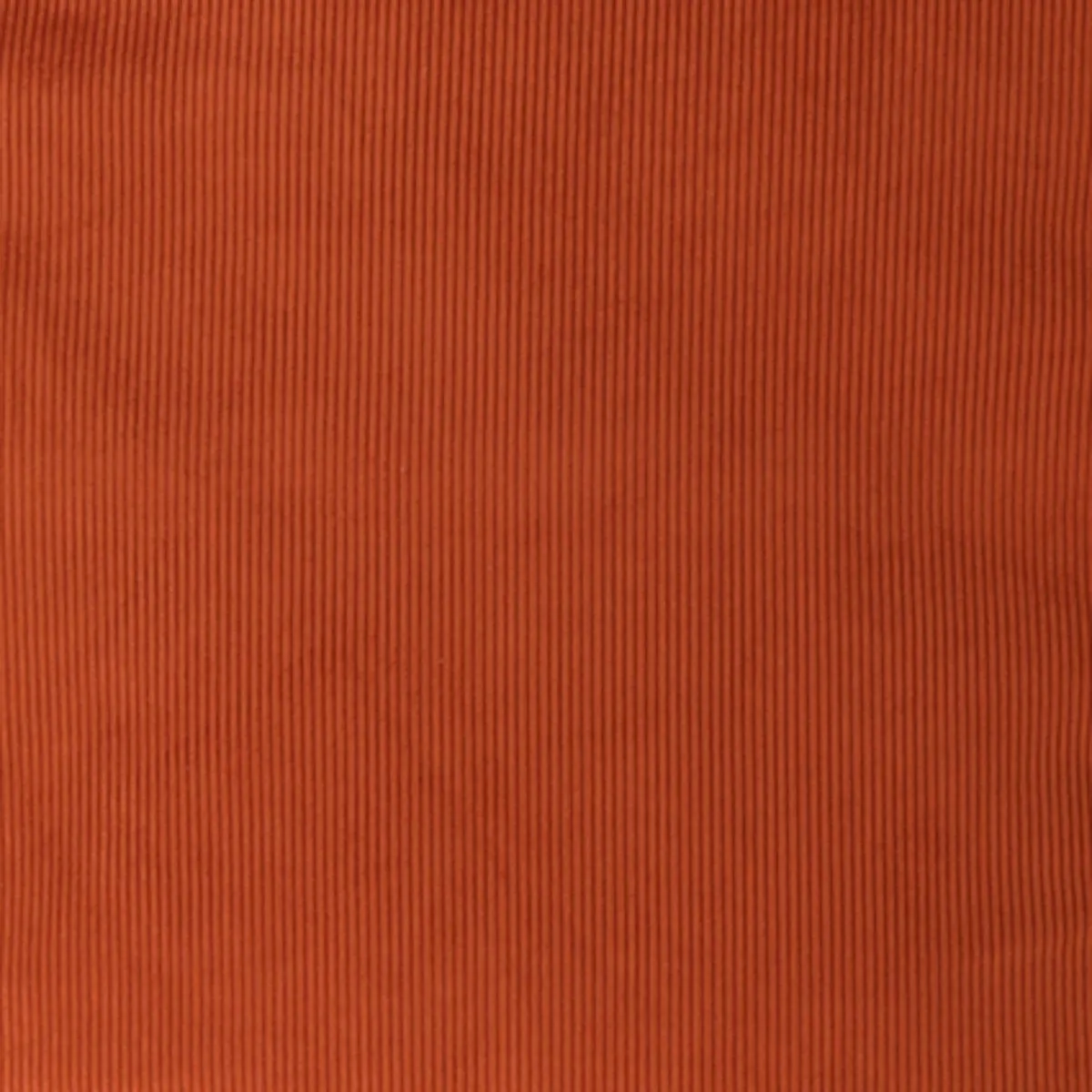 Flamingo Celeste Mand Honden Rechthoekig 65x50x20cm - Cognac