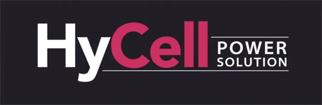HyCell Universele Oplader 1201-0008 - 1500mA - afbeelding 3 van 6