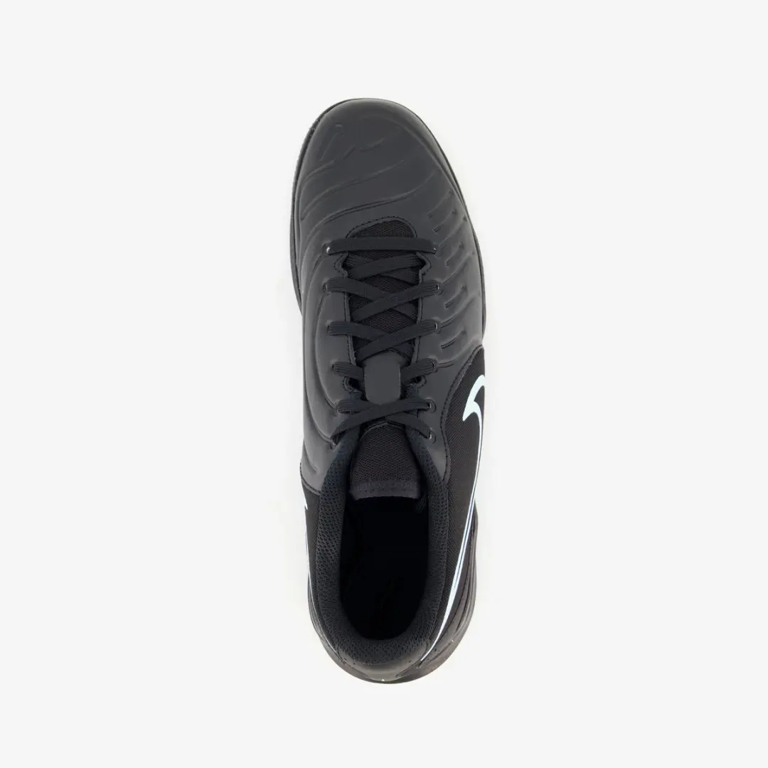 Nike Tiempo Legend 10 Club IC Zaalschoenen - Maat 40 - afbeelding 3 van 6