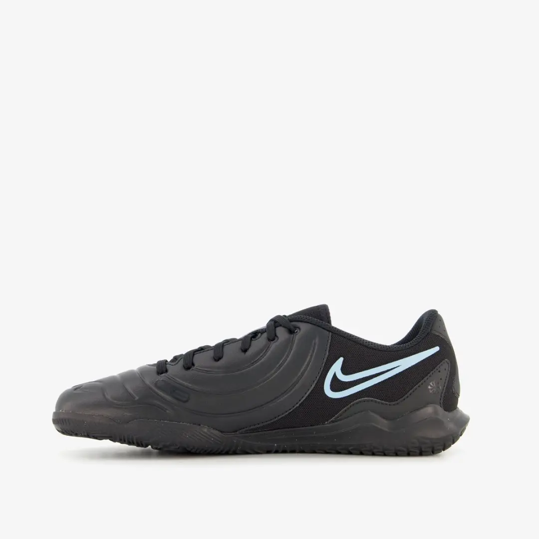 Nike Tiempo Legend 10 Club IC Zaalschoenen - Maat 40 - afbeelding 5 van 6