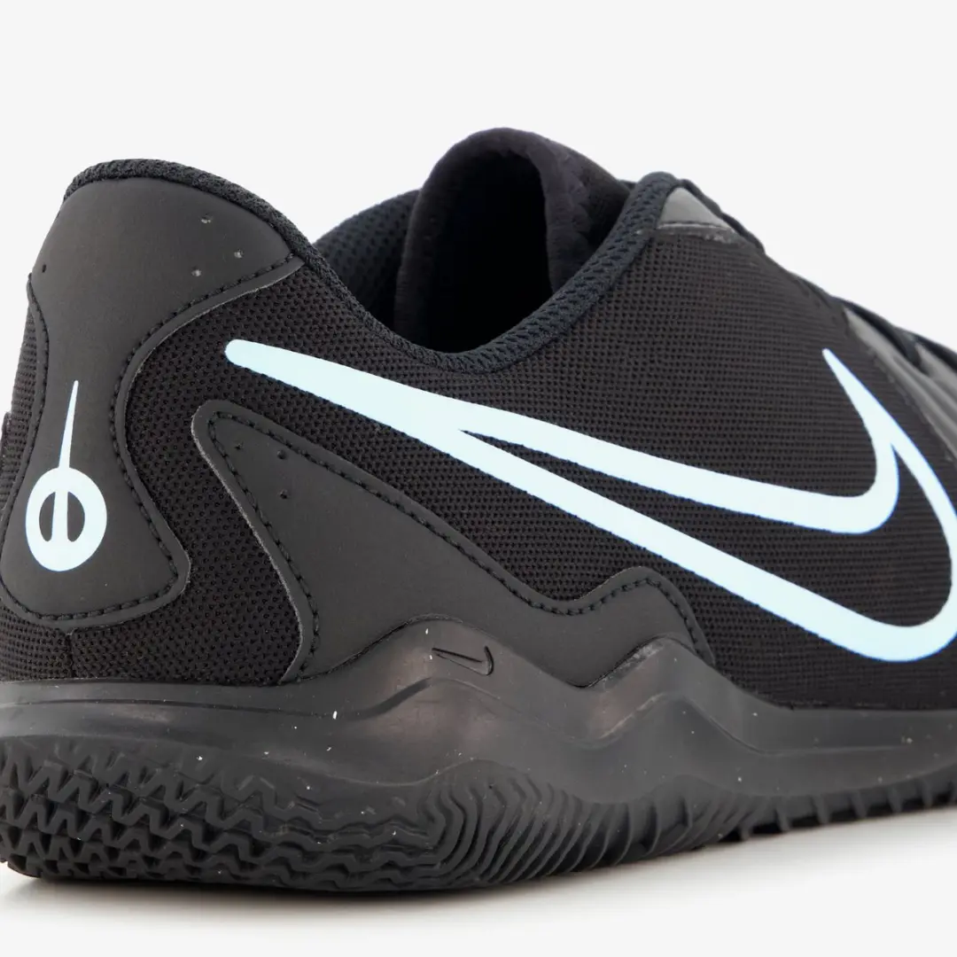 Nike Tiempo Legend 10 Club IC Zaalschoenen - Maat 40 - afbeelding 6 van 6