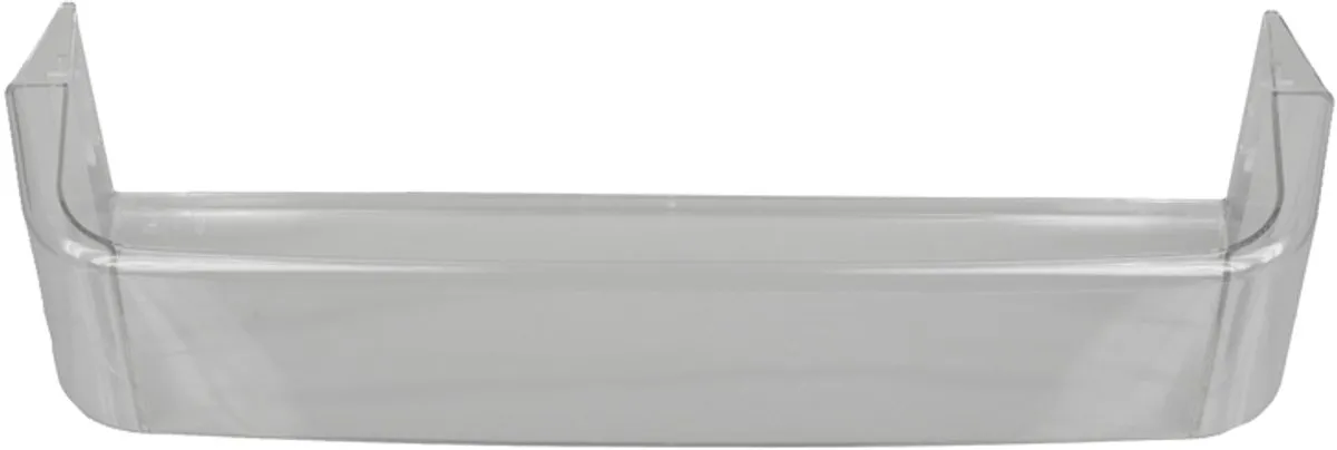 Electrolux Flessenhouder 2425182041