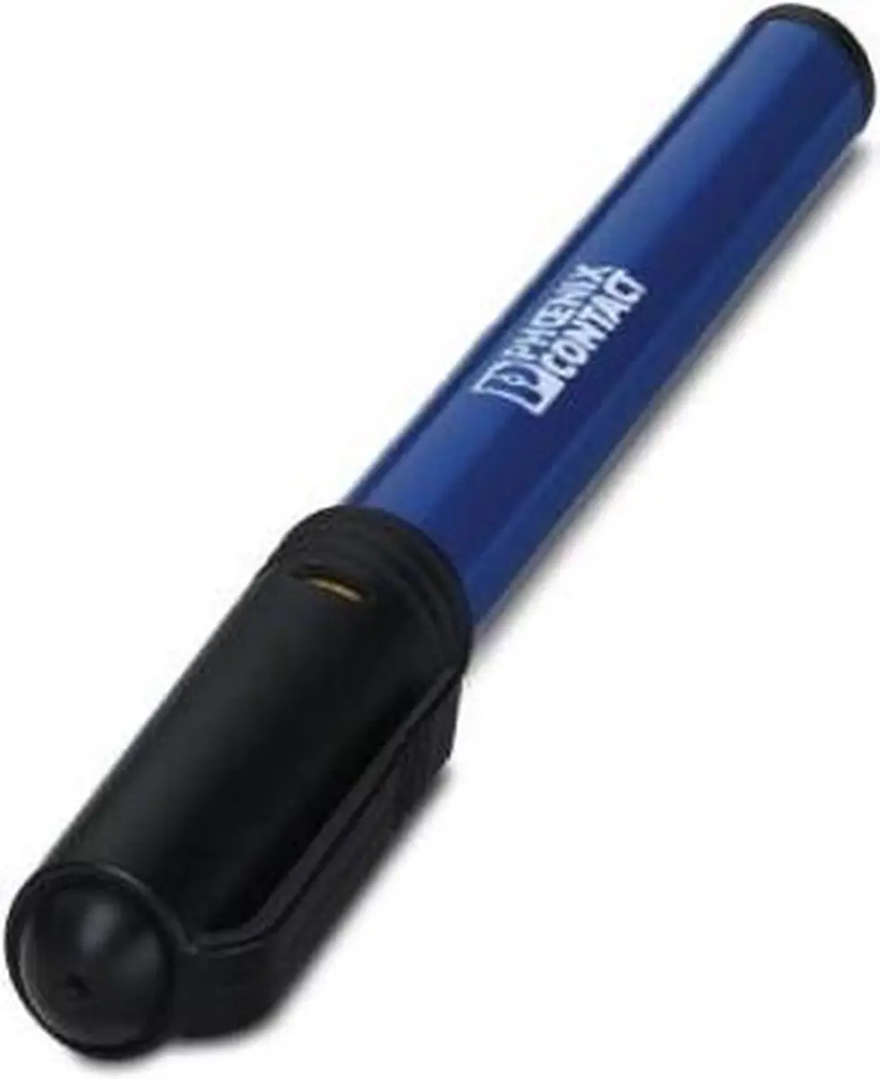 Phoenix Contact 811228 Marker