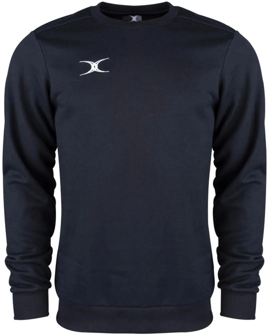 Gilbert Photon Sweatshirt