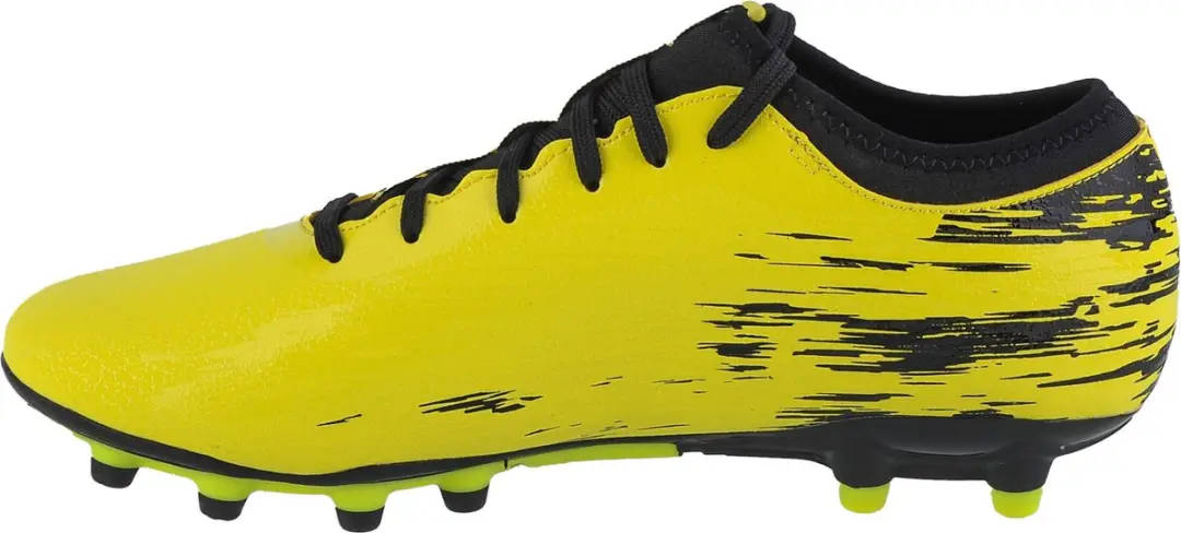 Joma Super Copa 2309 FG Voetbalschoenen 43 - Geel - afbeelding 2 van 4