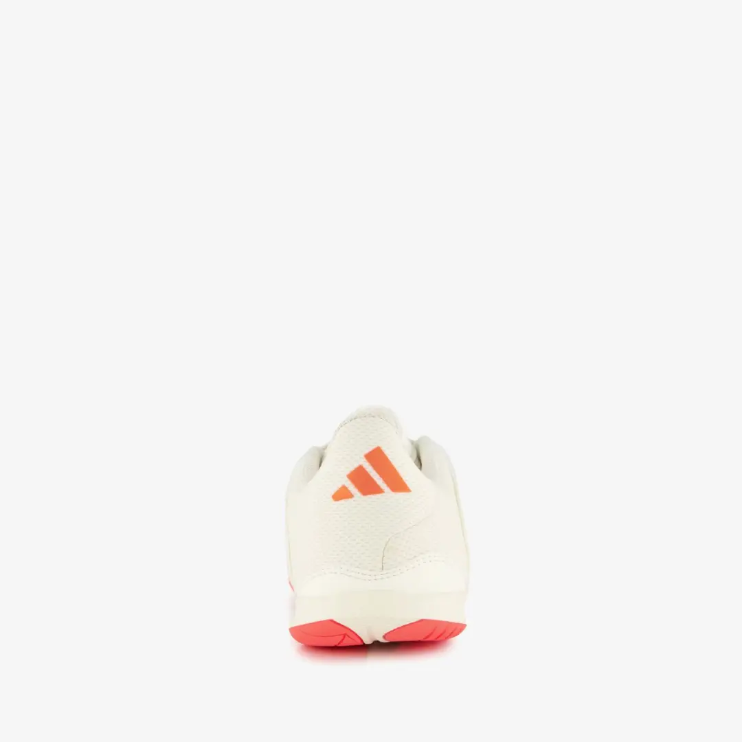 Adidas Copa Pure III Club MG Voetbalschoenen - 43 1/3 - afbeelding 6 van 6