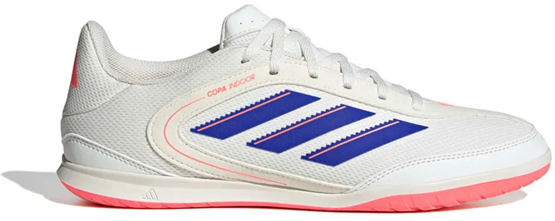 Adidas Copa Pure III Club MG Voetbalschoenen - 43 1/3 - afbeelding 2 van 6