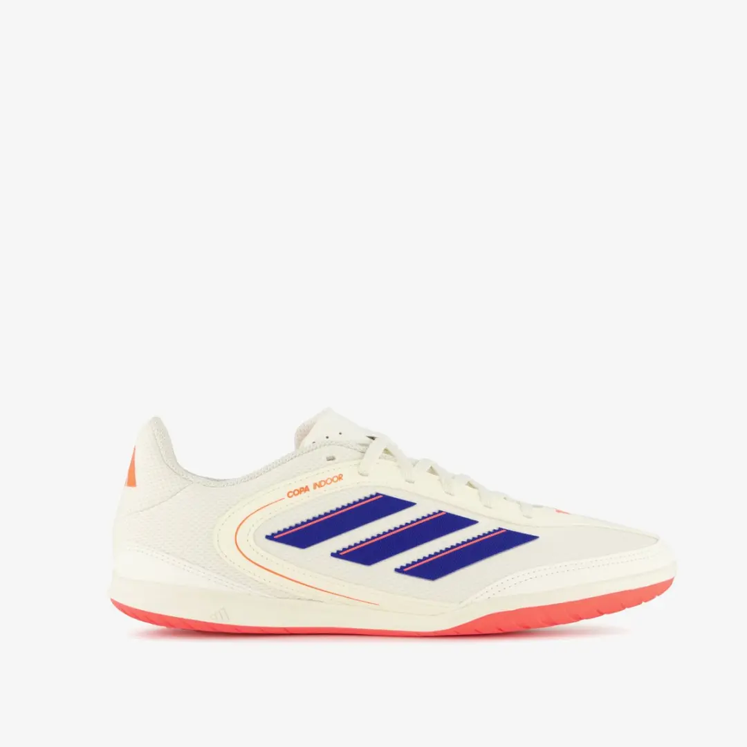Adidas Copa Pure III Club MG Voetbalschoenen - 43 1/3 - afbeelding 5 van 6