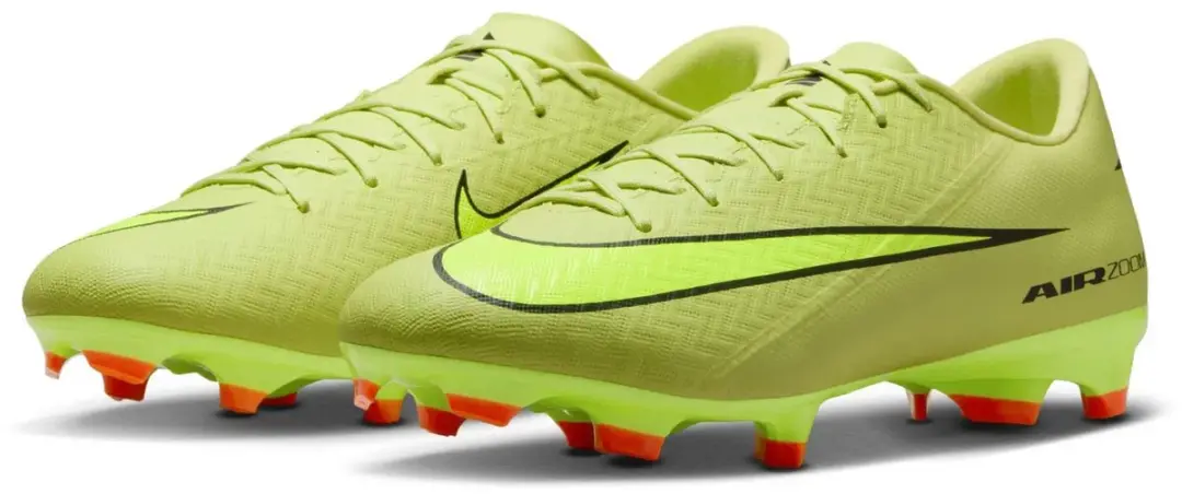Nike Zoom Mercurial Vapor 16 Academy FG/MG - 44.5 - afbeelding 2 van 6